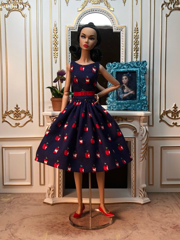 qJzAg+pRTmGFt%Vse4dEyw