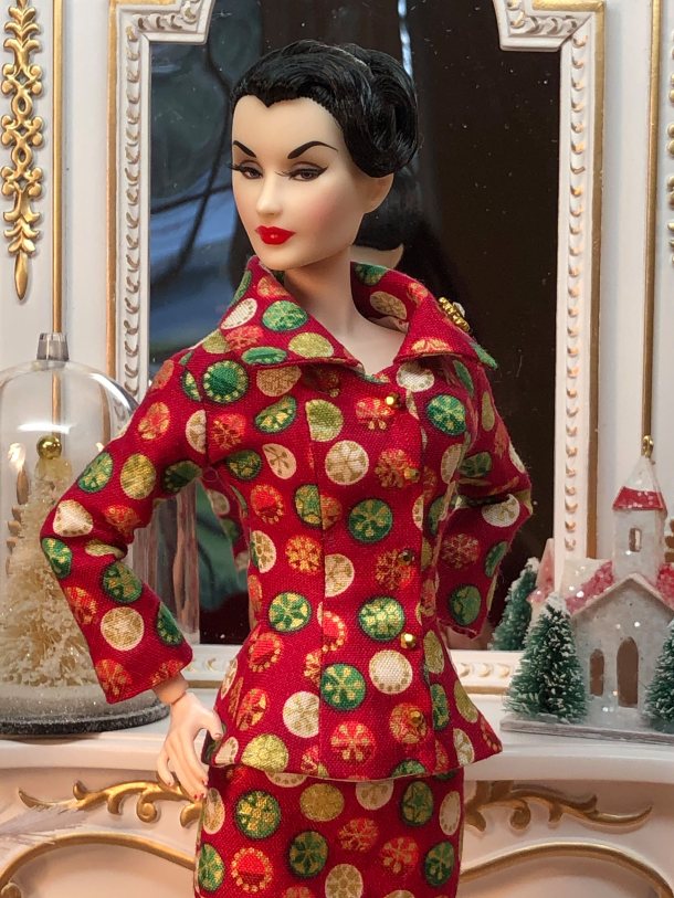 72186108_942604396113468_3230499410198659072_n