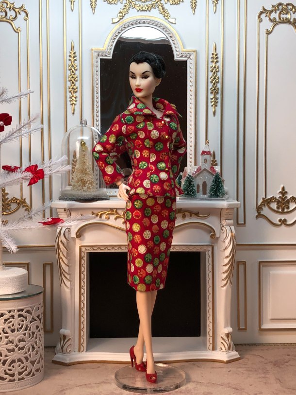 74649835_2241099049522189_229220738140209152_n