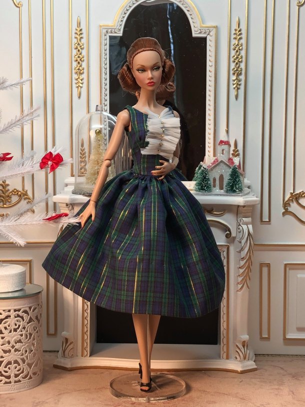 74942856_2618646021563456_1841259738289930240_n