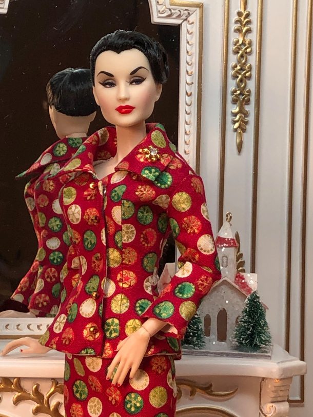 75137221_769653266813756_4958635185995251712_n