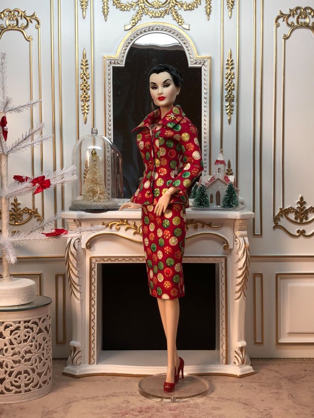 75513517_424156378502381_2086004957844078592_n