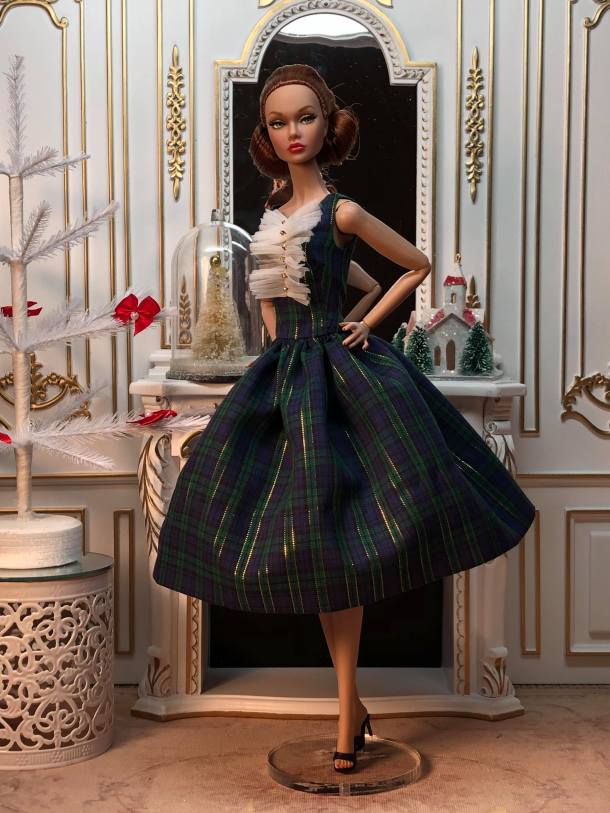 76901517_3021230281239085_3227475358085283840_n