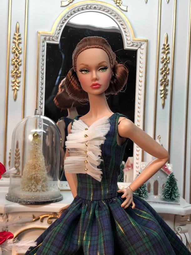 78194666_426180738048320_1514013007342993408_n