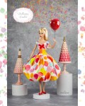 Poppy Parker’s Sweet 16&nbsp;Collection
