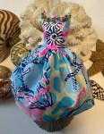 End of Summer Lilly Pulitzer&nbsp;Dresses